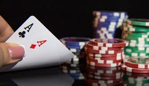 Вход на официальный сайт Casino Izzi