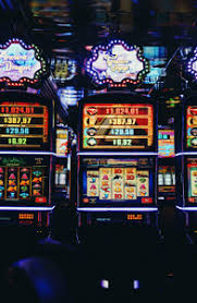 Вход на официальный сайт Casino Izzi